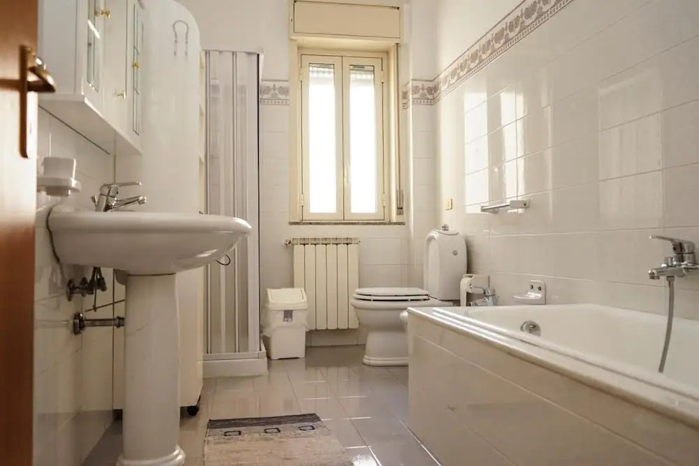 B&B San Francesco