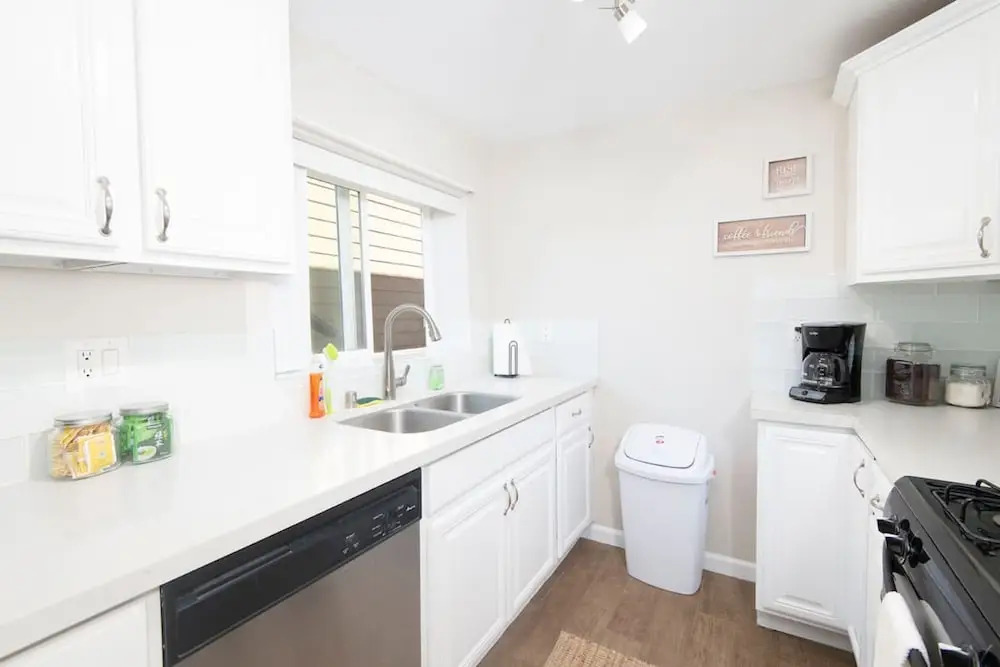 Cleveland 10 by Avantstay Stunning San Diego Home!the Perfect Getaway for 6!