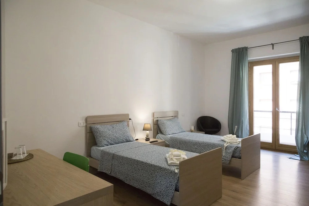 Casa Di Mono
