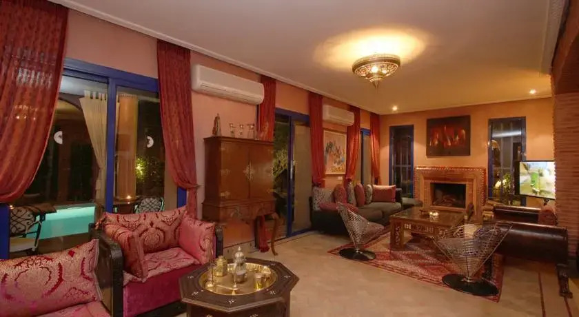 Tajmakane