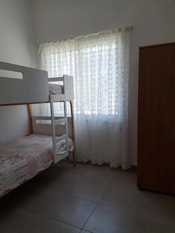 Limassol Center Studios