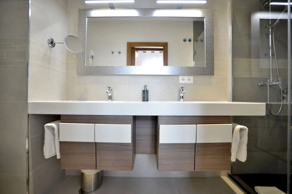 El Armador Casa Palacio by Luxury Suites Cadiz