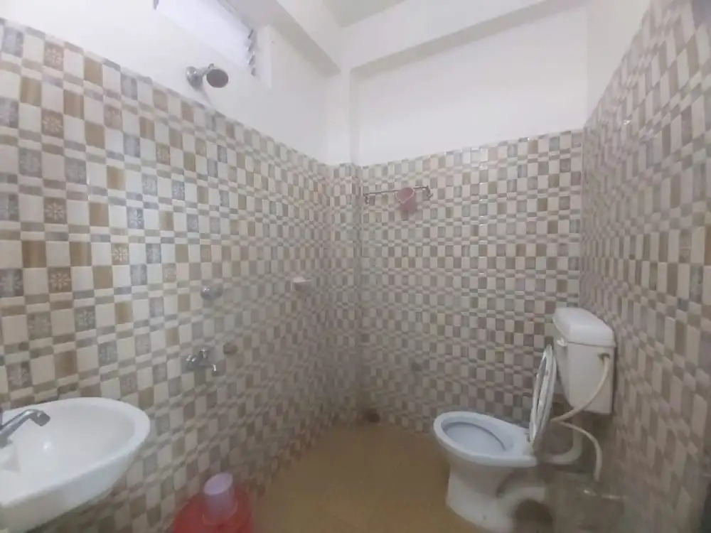Goroomgo Sandhya Guest House Digha