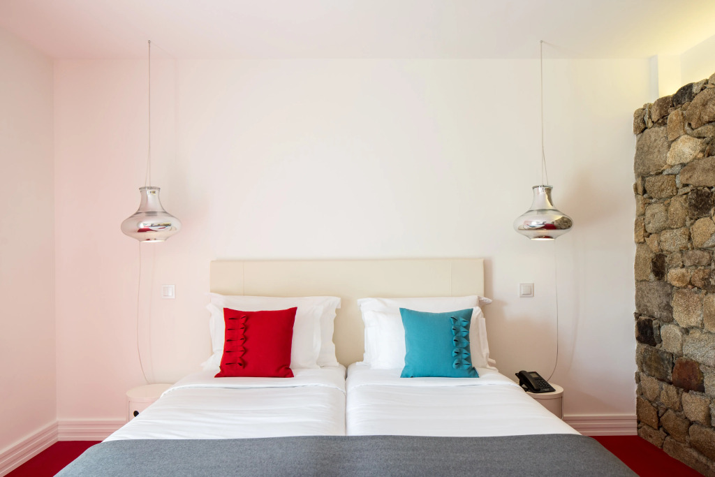 Cerca Design House