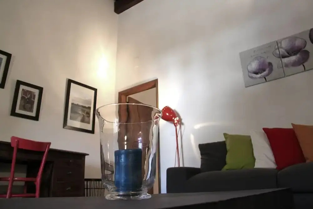 Quinta Dos Ribeiros