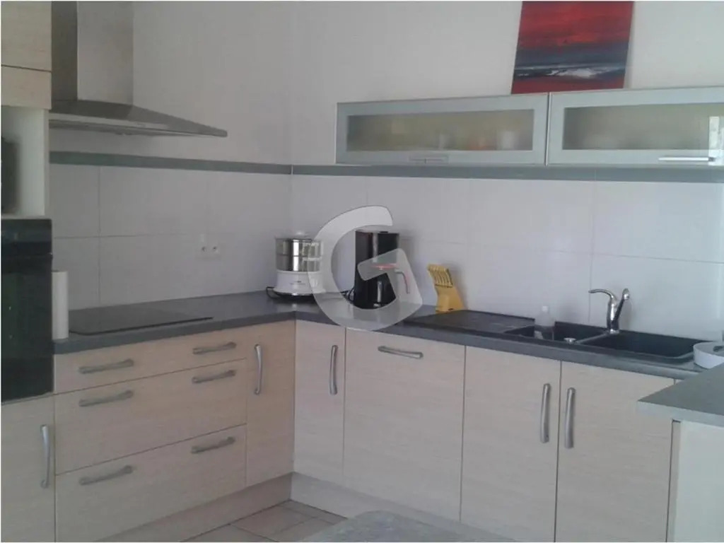 Maison La Tranche-sur-Mer, 4 pièces, 6 personnes - FR-1-357-239