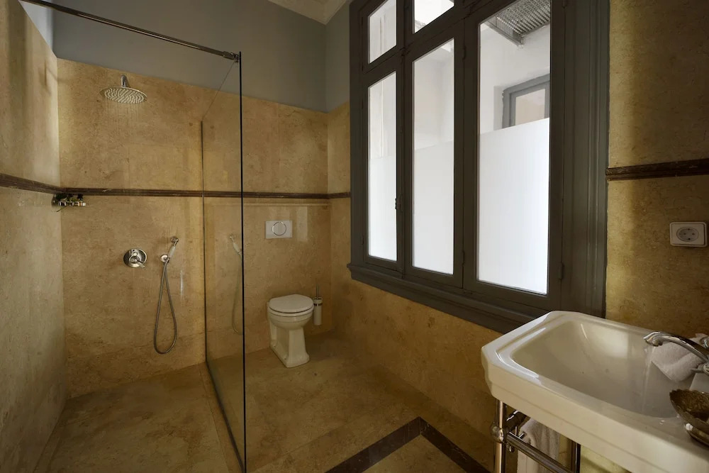 Athenian Vintage Apartments