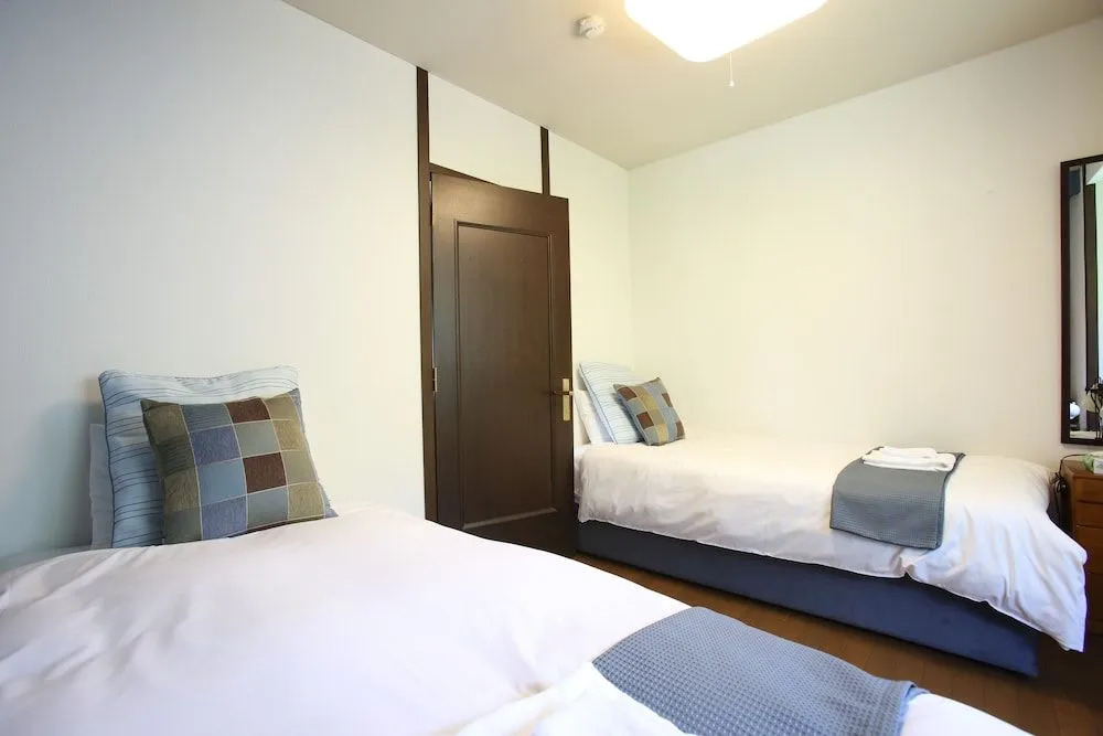 Yama House Hakuba- Vacation STAY 82291