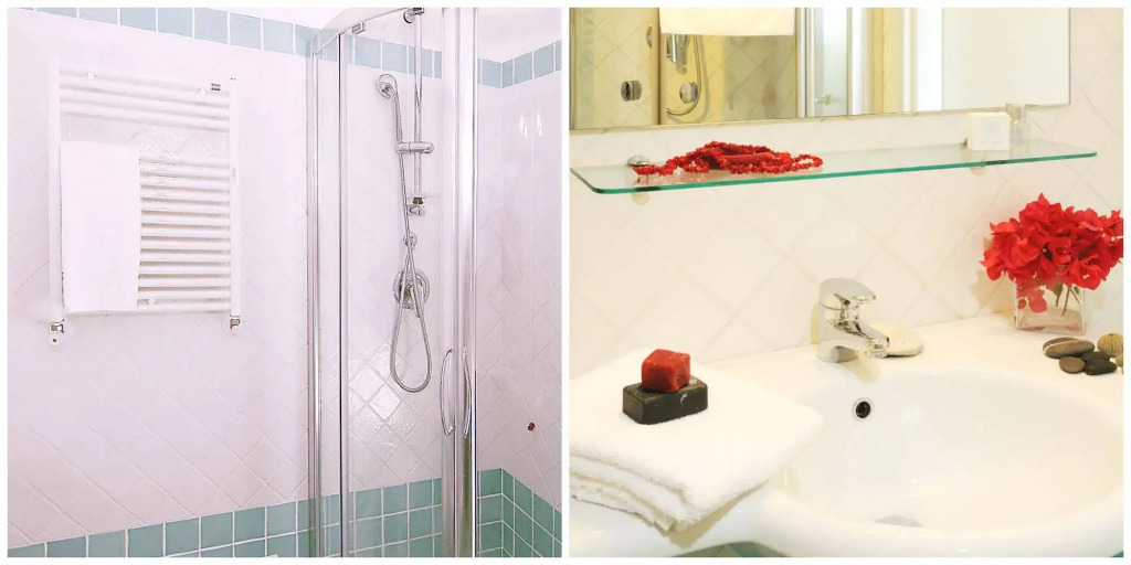 Hotel Angedras