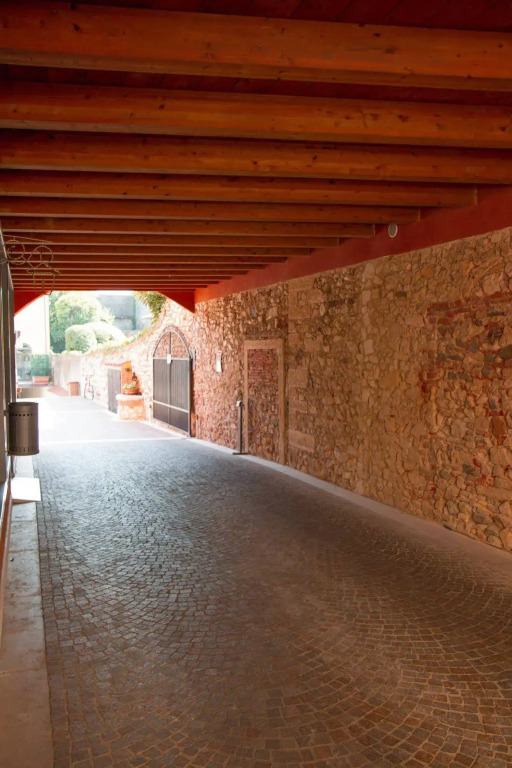 La Casa del Sogno