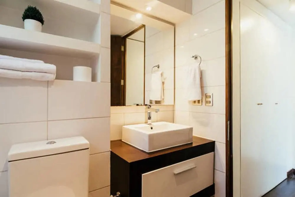 Sociedad Inmobiliaria