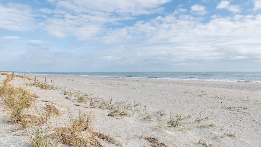 Beachfront Home With A Beautiful View 6 Bedroom Home by Peace Vacations