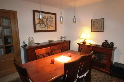 Bolacha House