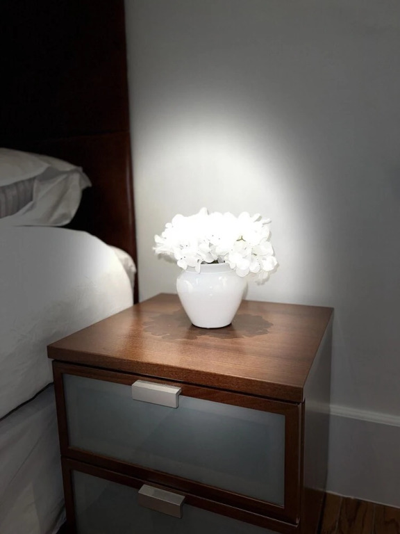 Inviting 3-bed Apartment in London