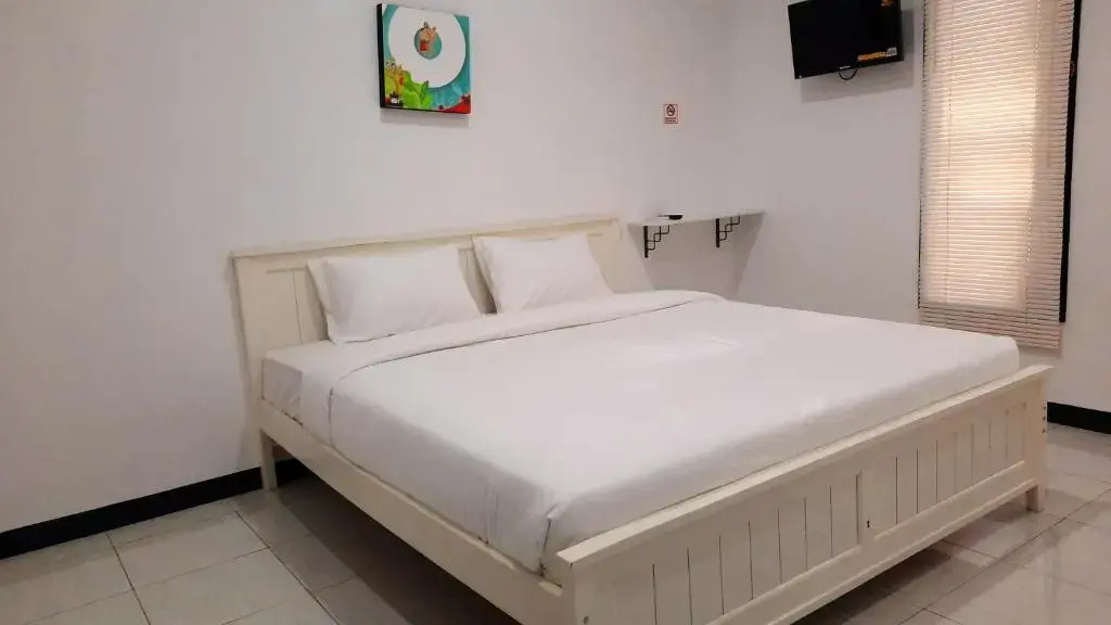 COZY STAY KUPANG