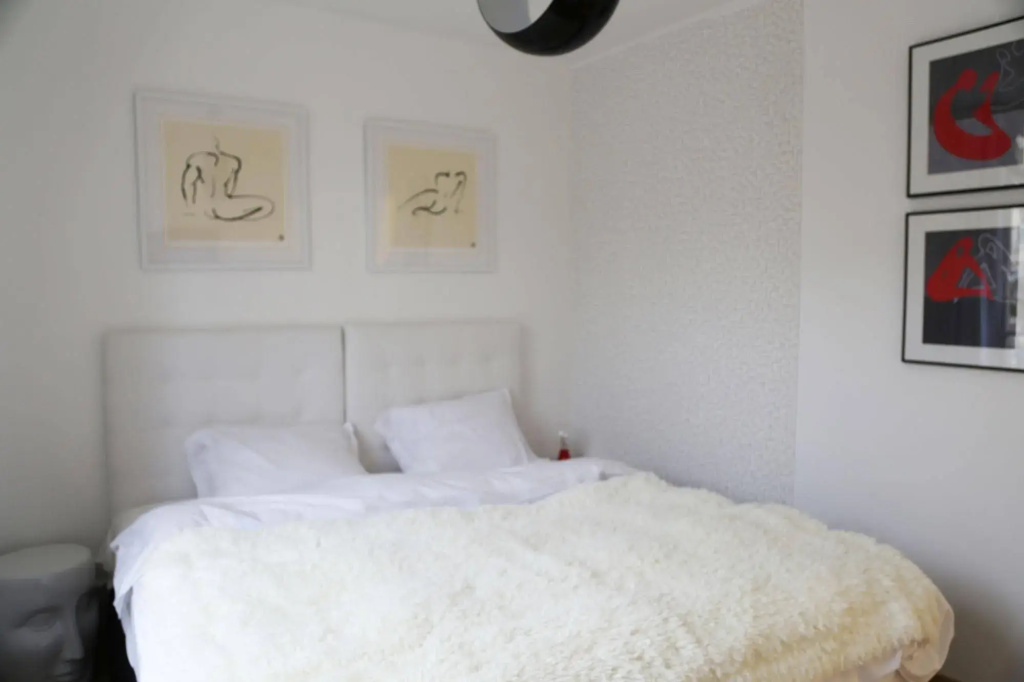 Les Suites de Vanves - Parc des expositions Porte de Versailles