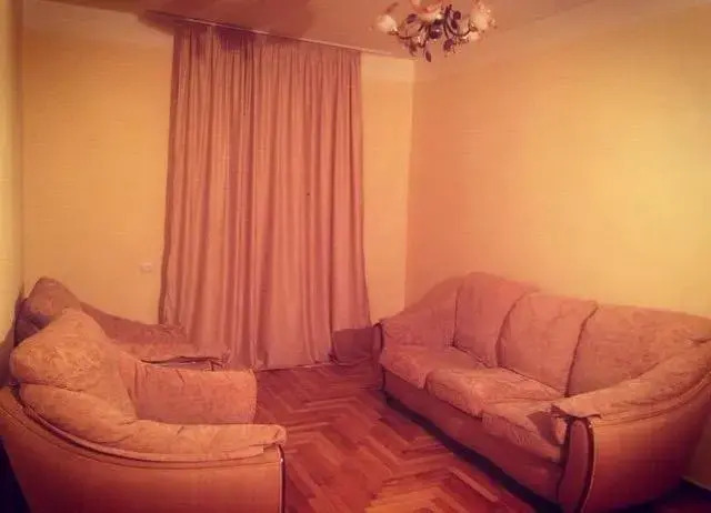 Guest House on Hrachya Qochar 7