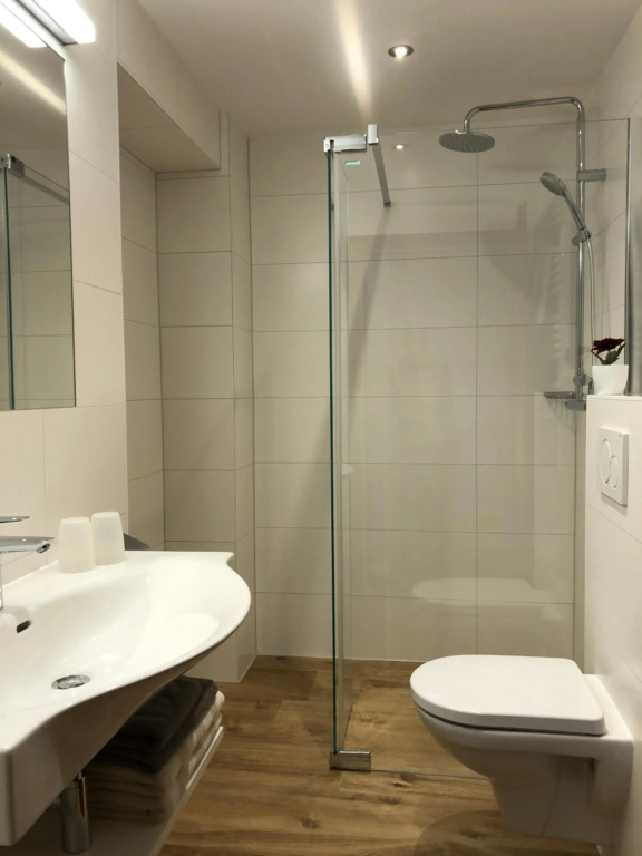 Appartement Schwab Ski in-Ski out by Schladmingurlaub