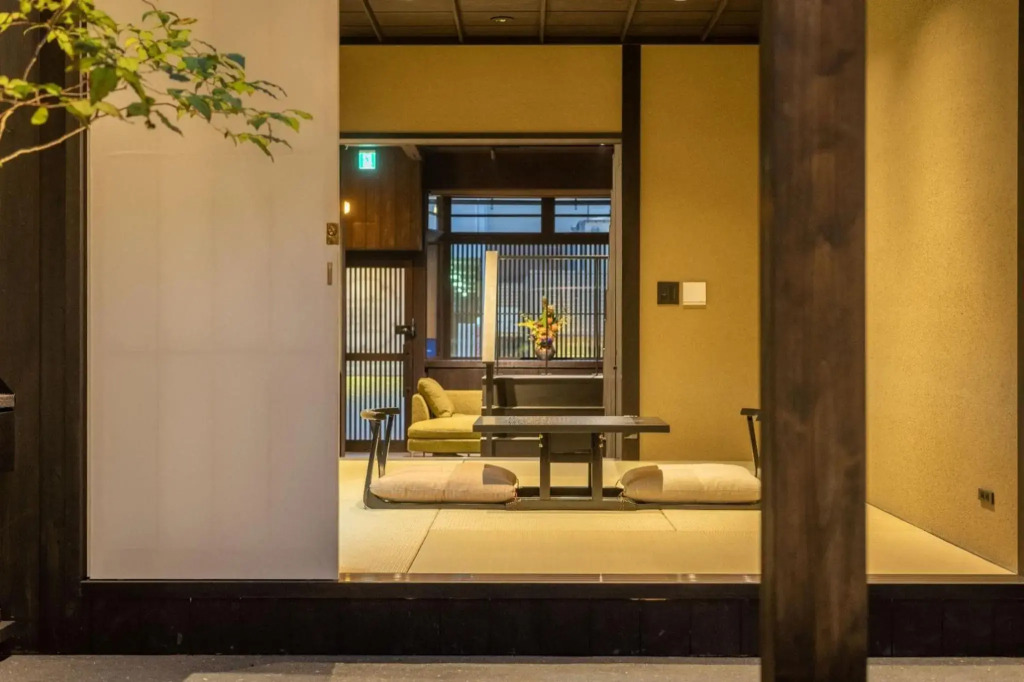 Manyoukyo - Vacation STAY 92449