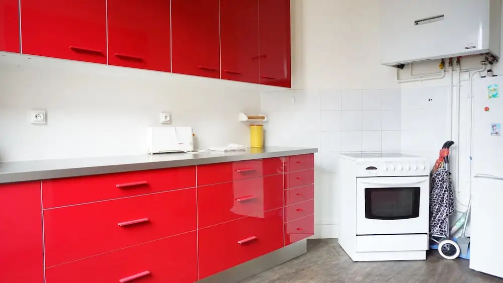 Sablonns Neuilly Sur Seine