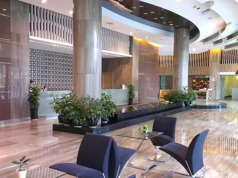 COCO Coconut Grove Boutique Hotel