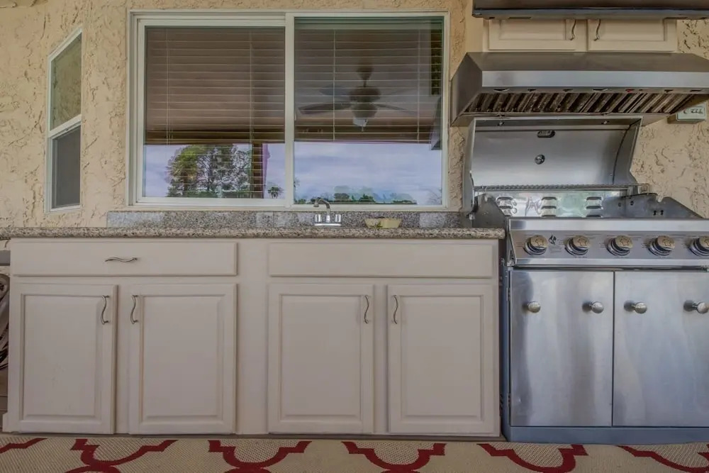 Luxurious 6BR 7min to Las Vegas Strip