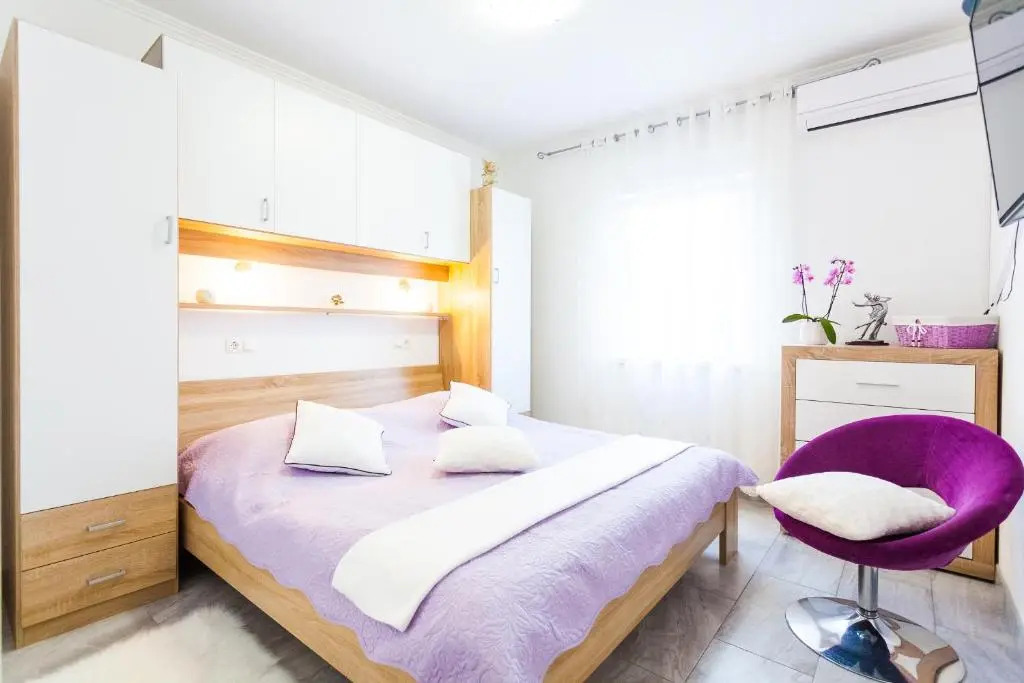 Guest House Mara