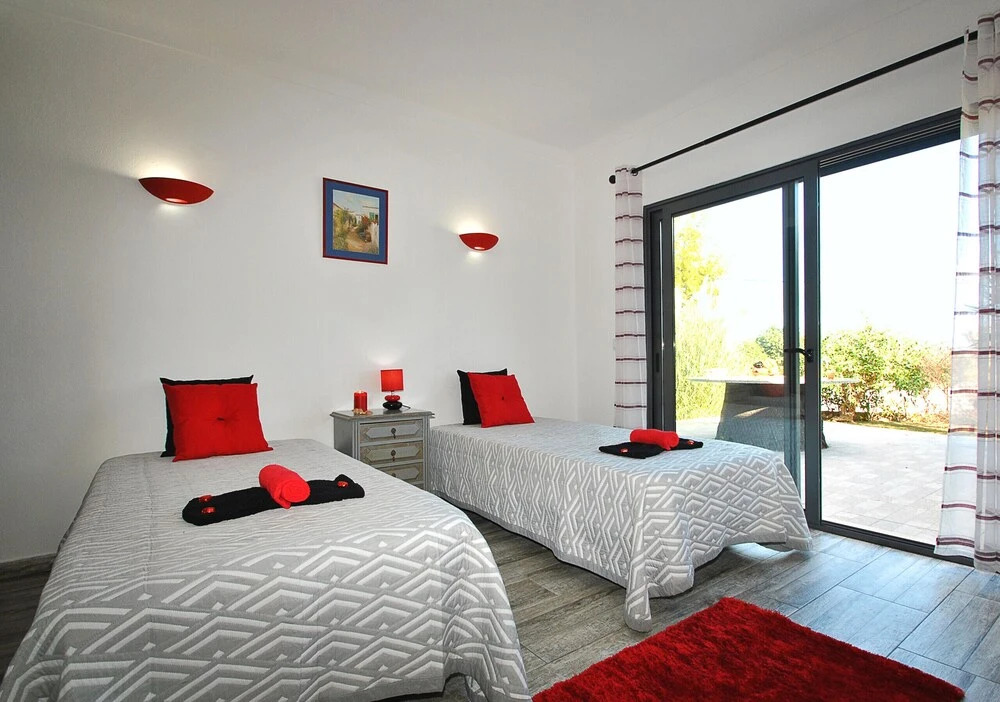 Villa Iguaçu
