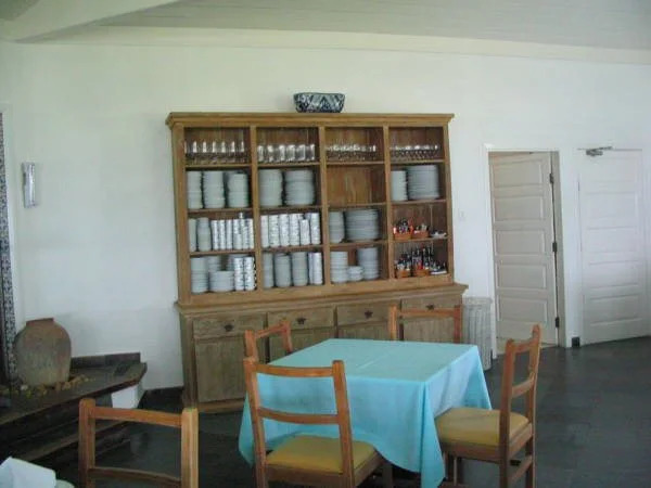 Antares Club Hotel Lagoinha