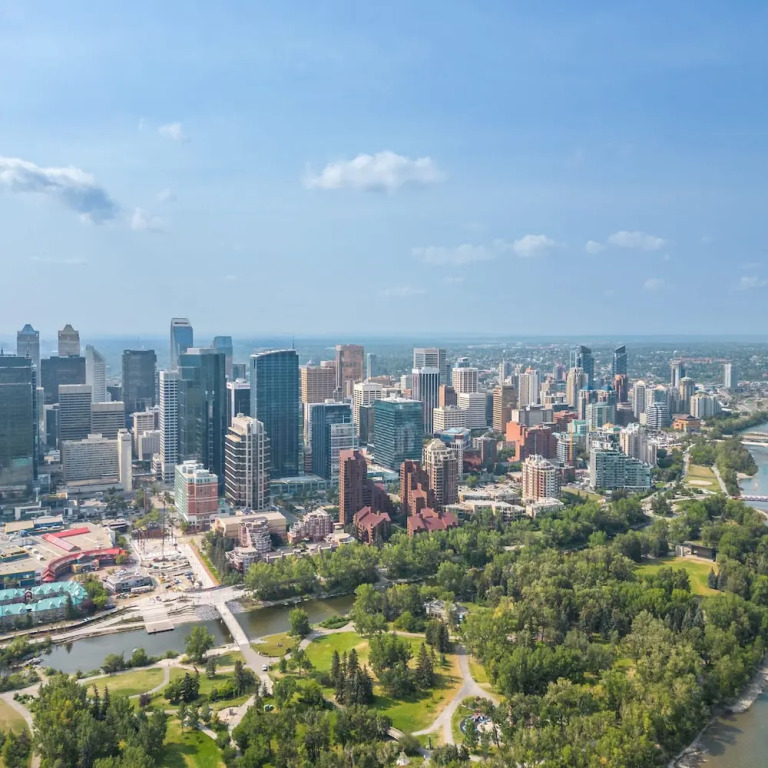 TOP 5 DT Riverside Walking Trails Free Parking
