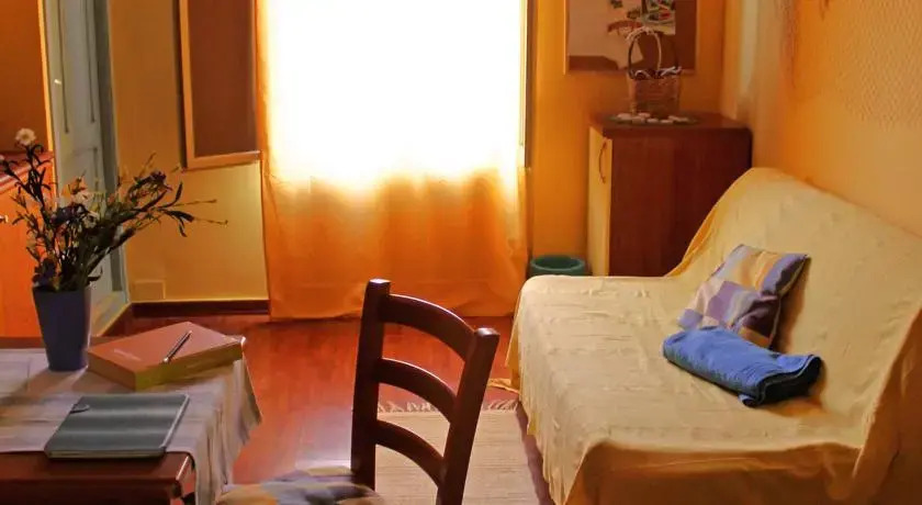 Casa Tití