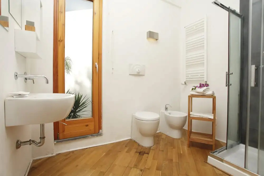 Villa Venere, 6 Bedrooms 5 Bathrooms, Private Pool and sea
