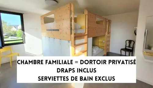 Edd Hostel