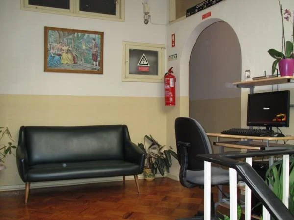 Moderna
