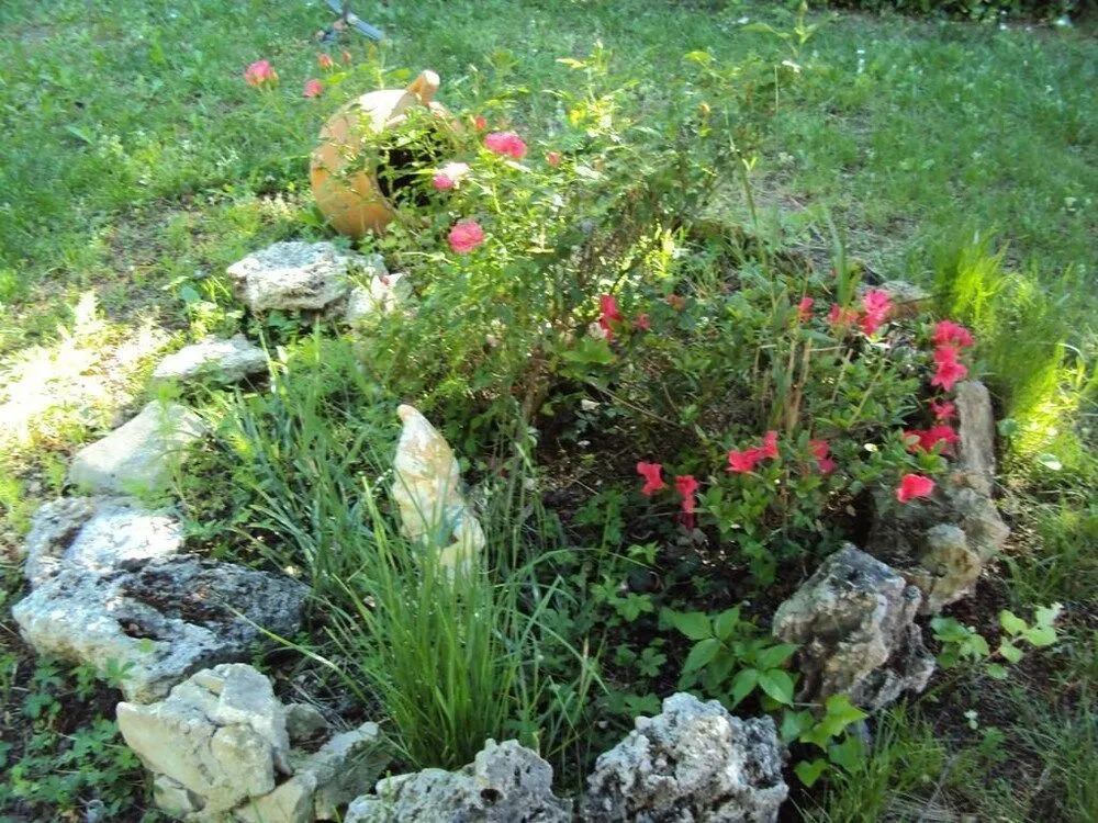 La Douloire