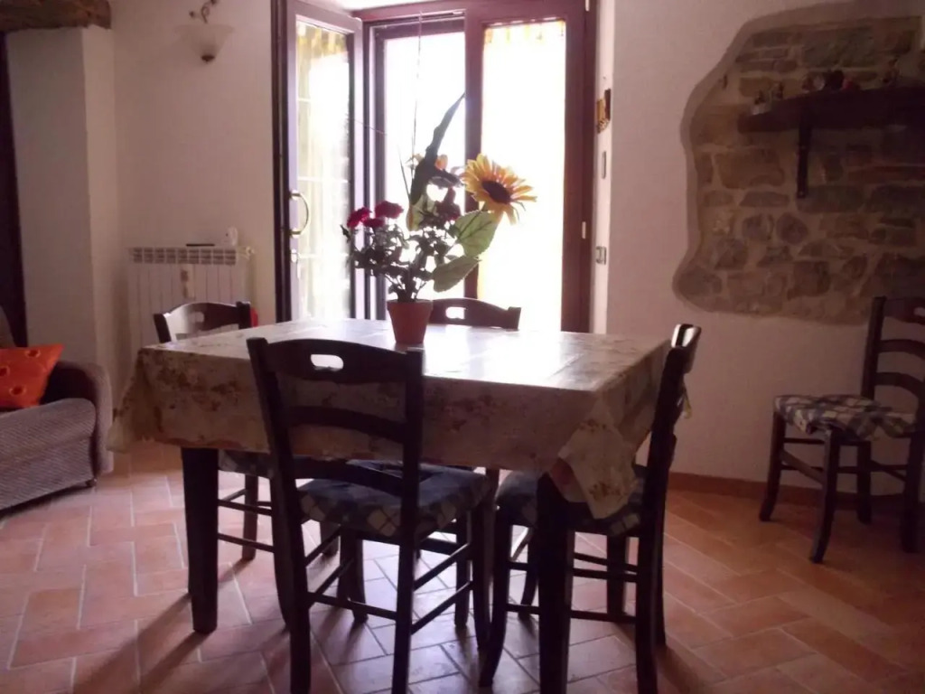Agriturismo Il Pozzo