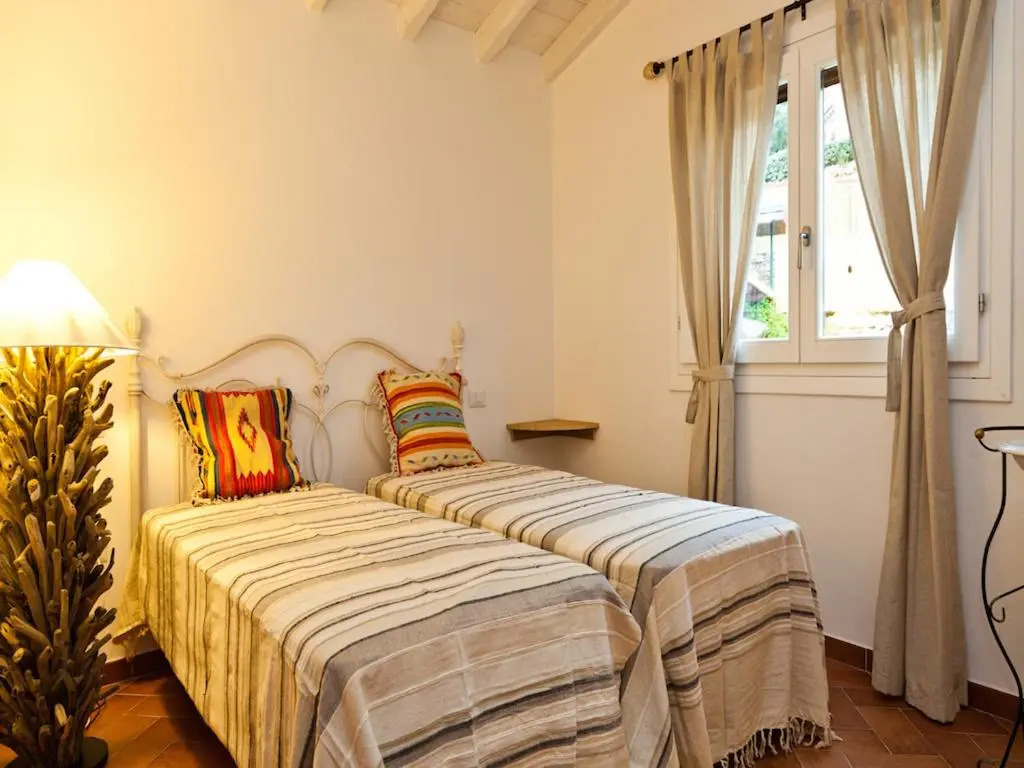 Smart Appart Sweet Country House Sardinia
