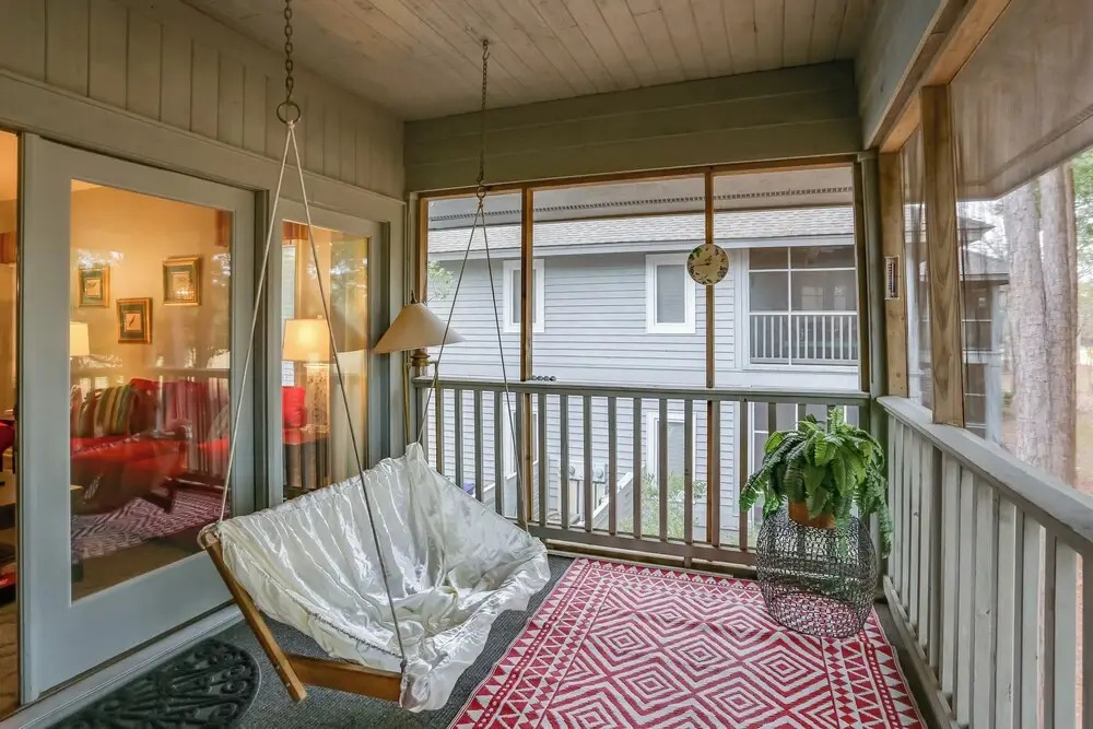 Swim, Golf & Relax: Myrtle Beach Unit in Tidewater