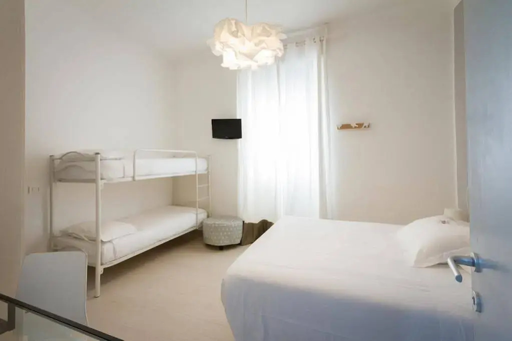 Hotel Spot Varazze