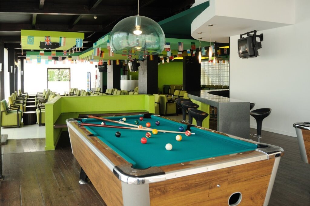 Medplaya Hotel Calypso