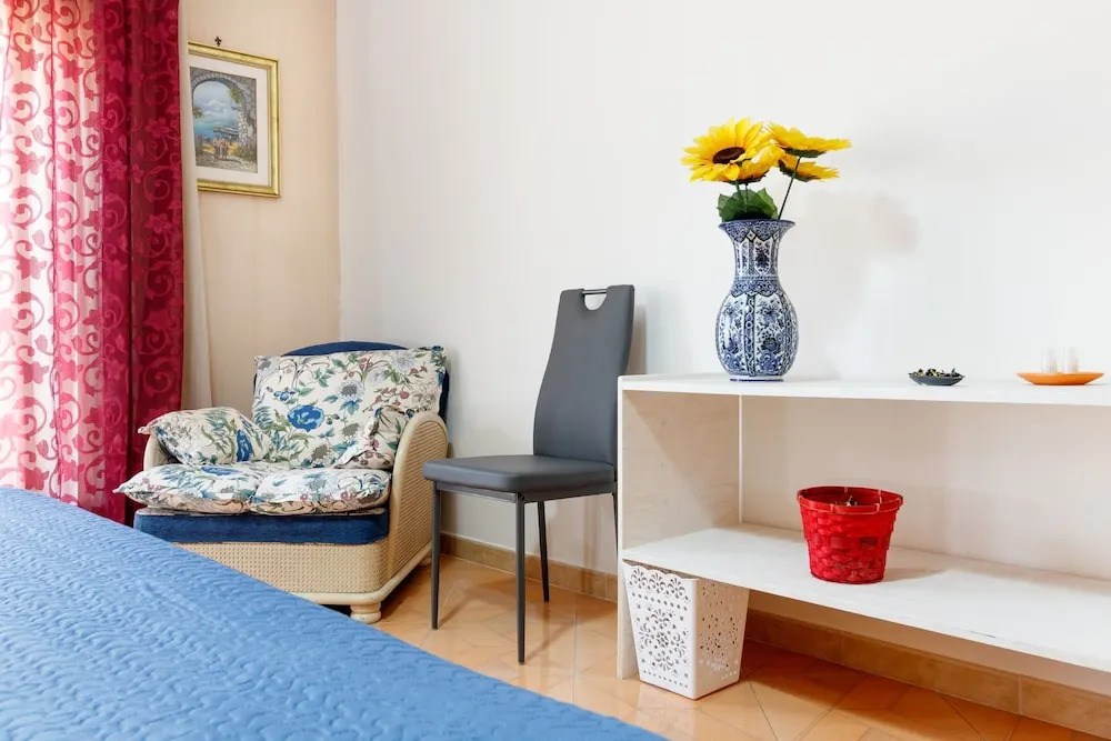 Picasso B&B