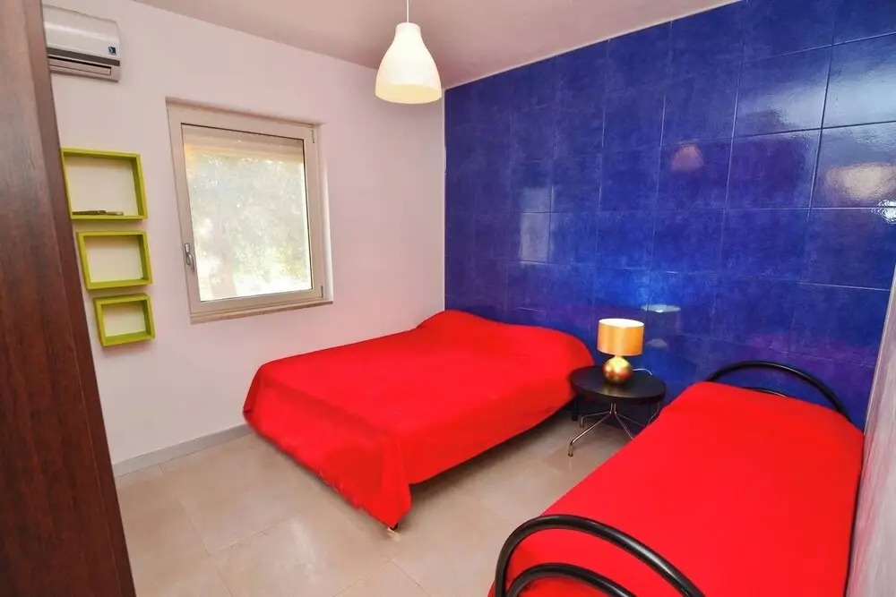 Boomerang Village 4 Stars
