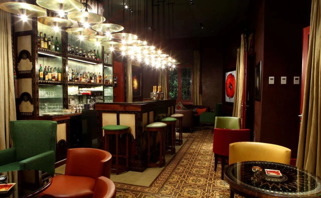 Albergo Hotel