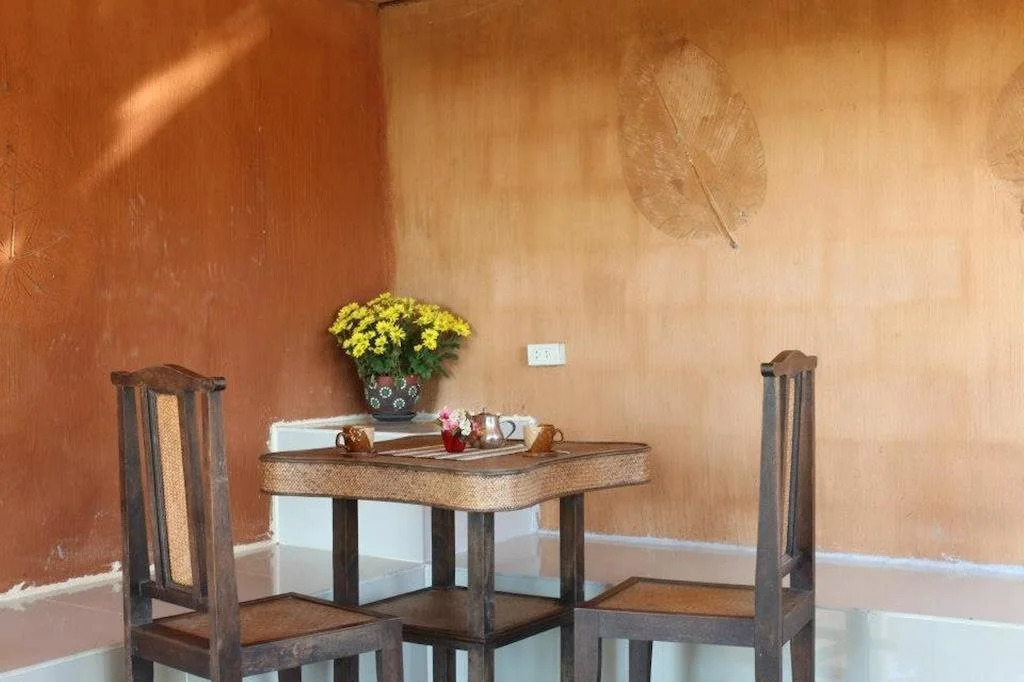 Baan Plubpla Wilai