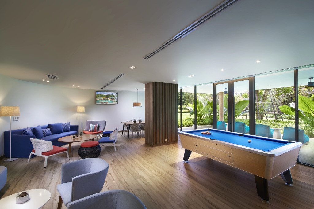 OZO Phuket