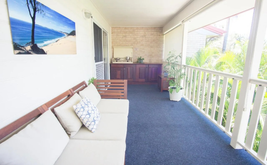 Debbies Place