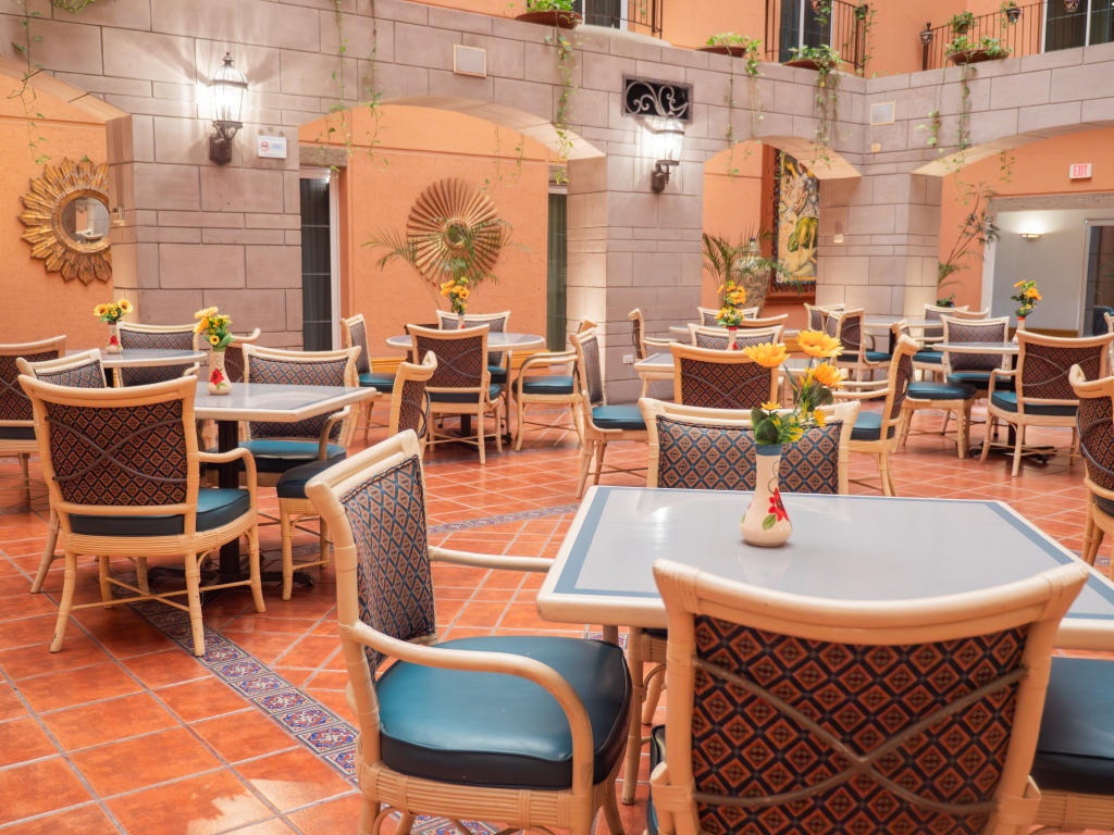 Holiday Inn Express Silao-Aeropuerto Bajio by IHG