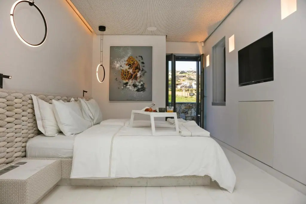 Artvie Villa