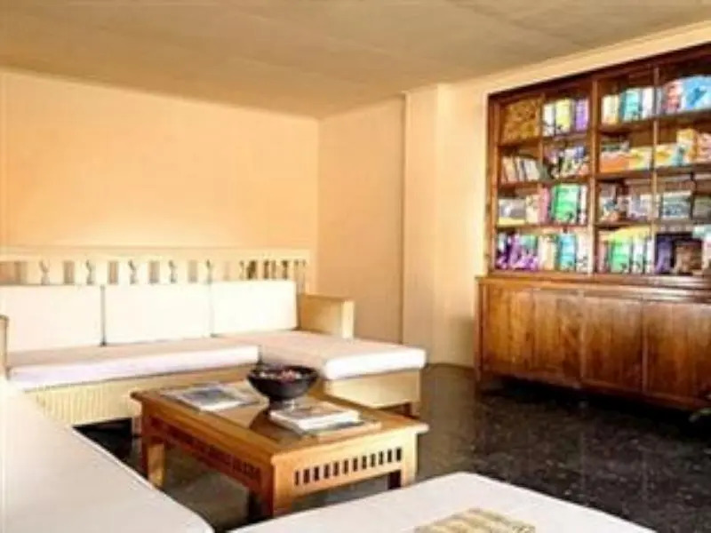 Wida Hotel