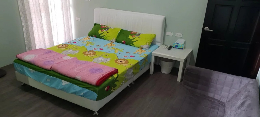 Poko B&B